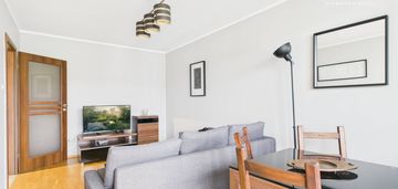 2pokoje, duży taras, winda, nowe osiedle,parking