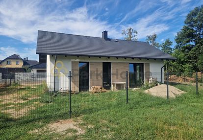 Dom 81 m2 w cenie mieszkania w serbach