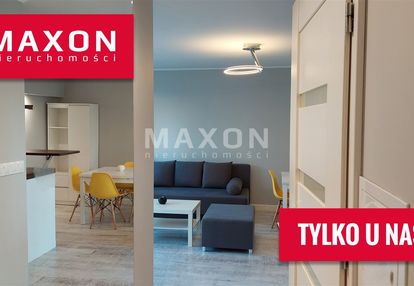 Atrakcyjne na gocławiu z balkonem i komórką