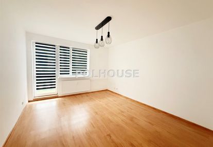 Mieszkanie ul. gołębia