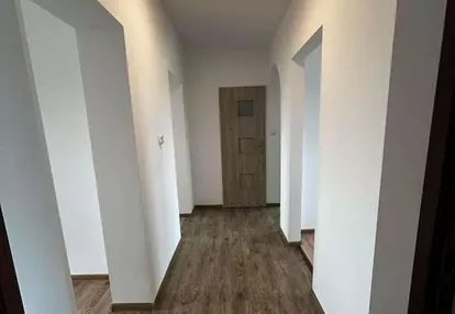 Mieszkanie, 54 m², Jęczniki Małe