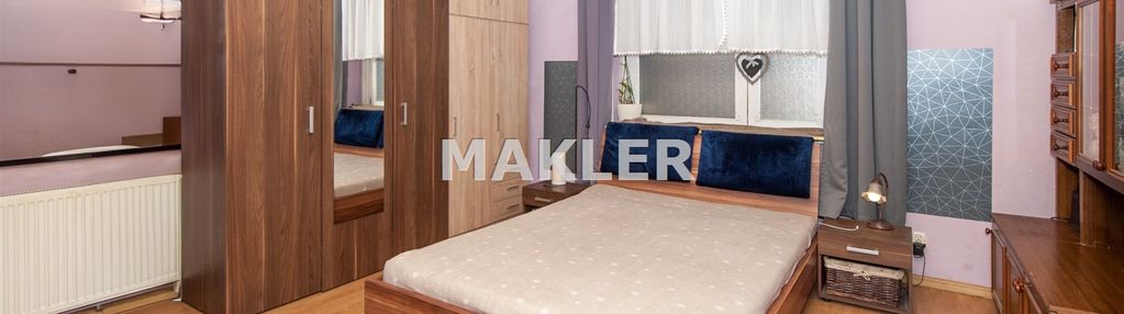 Mieszkanie - szwederowo   70.01m2!!!