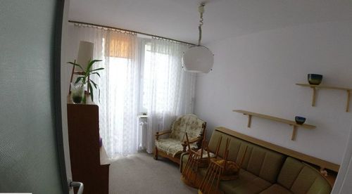 Gocław/4 pokoje/winda