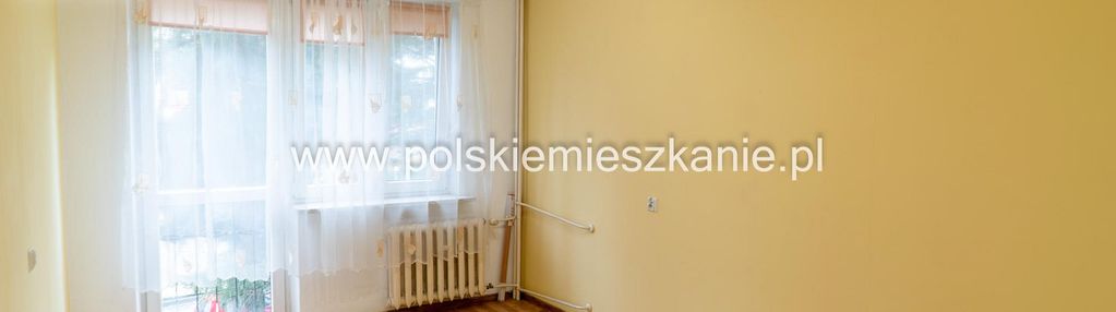 Mieszkanie 2 pokoje 34 m², 1 piętro, wróblewskiego/glazera