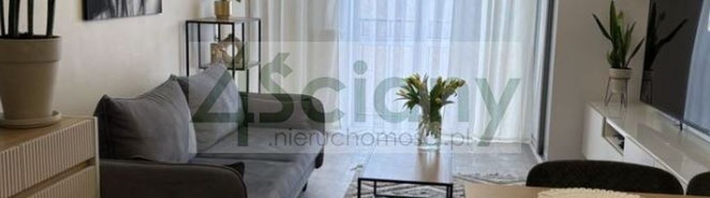 3 pokoje 2016 | włochy | garaż | balkon