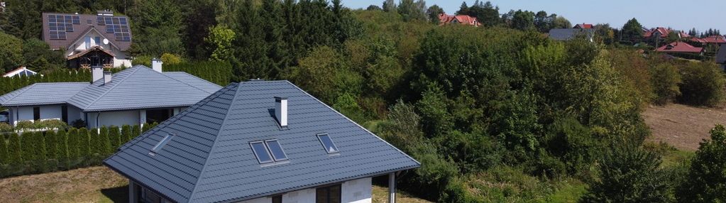 Oferta sprzedaży domu w ostrowie k/przemyśla