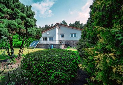 Zostań na chwilę… a może na zawsze?