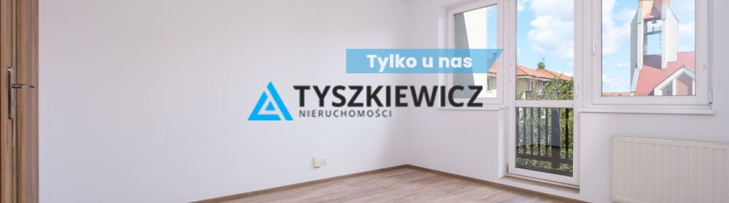 2 pokojowe mieszkanie kowale ul.zeusa