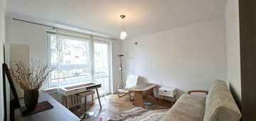 Dwa oddzielne pokoje, ul. wallenroda