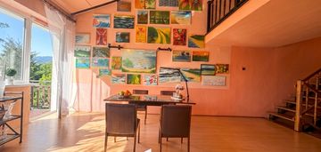 Szeregowiec sołacz/winiary 3 sypialnie +biuro