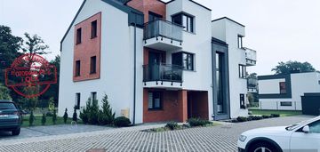 Mieszkanie do wynajęcia lębork – 0% prowizji