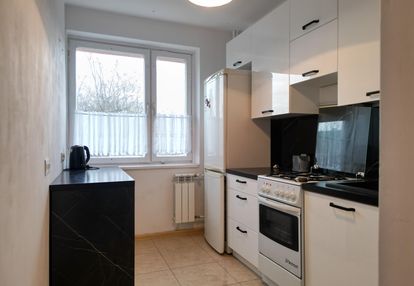 4 pokojowe mieszkanie, twierdza modlin, 64 m2.