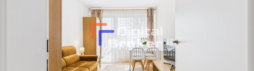 3 pokoje+kuchnia ⭐️ balkon ⭐️zielony lsm