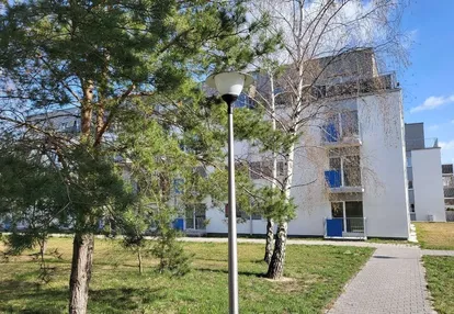 Bardzo ładny Apartament pod klucz, parking OKAZJA