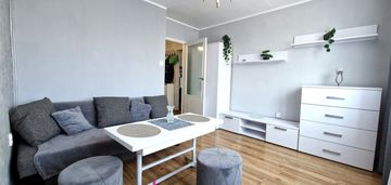 Wynajmę 2 oddzielne pok. 30m2, bemowo