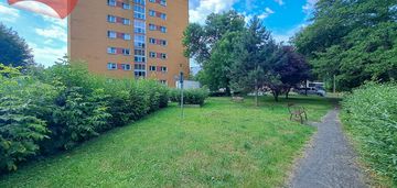 3 pokoje na wynajem, parter, mokre