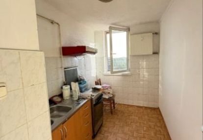 3-pokojowe mieszkanie na włochach