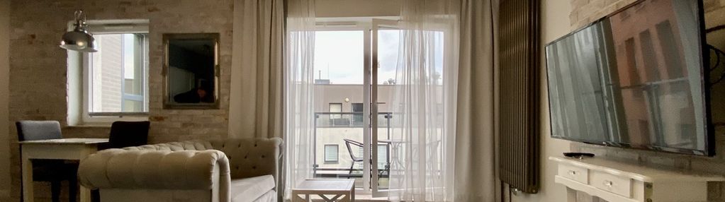 Mieszkanie, gdańsk, ul.chmielna, śródmieście