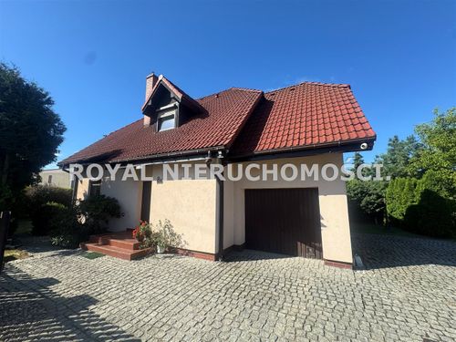 Działka 1500 m2, szałsza obok gliwic, 0% prowizji!