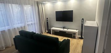 2 pokoje! 10 min do skm! od 1.10.2025!