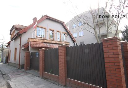 Dom na sprzedaż-dziesiąta.