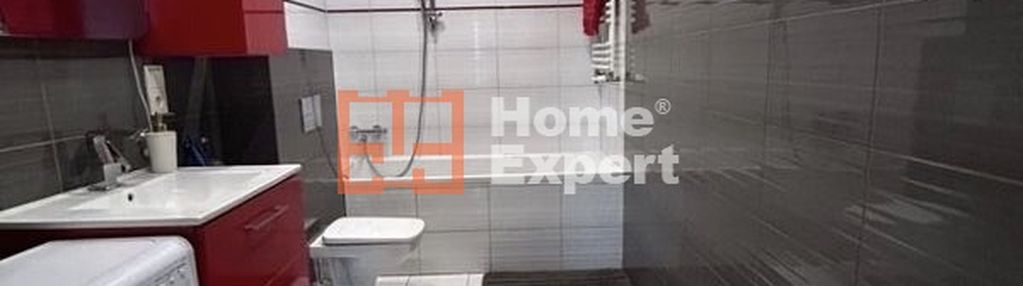 68m2 wysoki standard w bud.2016r 3pok balkon,garaż