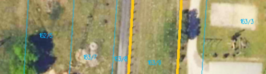 1679m.kw.- 92zł/m.kw.