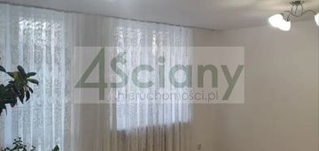 2 pokoje | ursus | 20 min do centrum