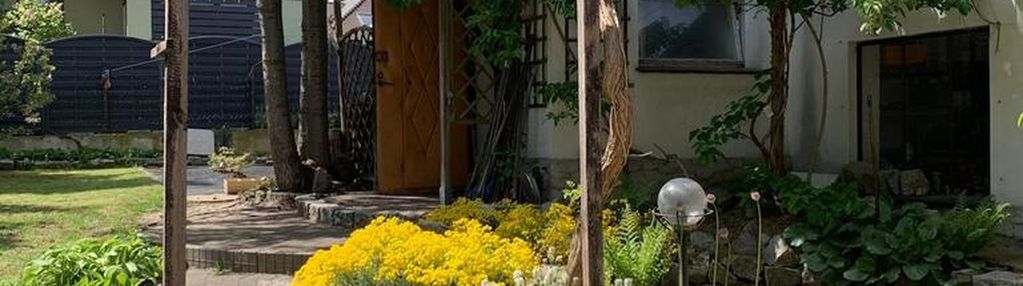 Głogów, ul. letnia | komfortowy dom dla rodziny