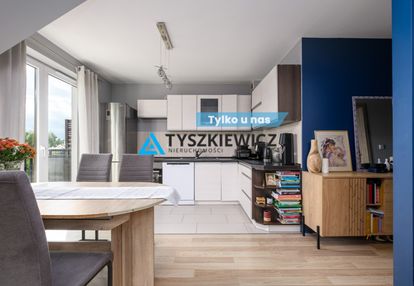 Mieszkanie dla ciebie i twojej rodziny