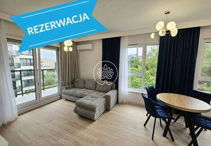 Nowoczesne jasne mieszkanie osiedle urzecze