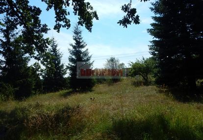 Atrakcyjna działka w nowosiółkach