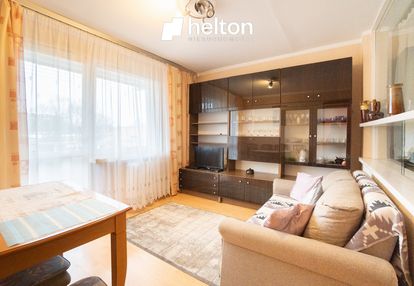 Wiślicka | 2 pok. | balkon | 2100 | od zaraz