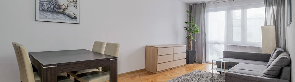 Blisko morza | parku reagana | dwustronne