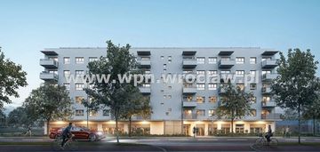 Nowe 2pok mieszkanie+ balkon nowy dwór