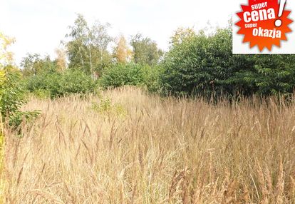 Kołobrzeg okolica - 23 km działka na sprzedaż