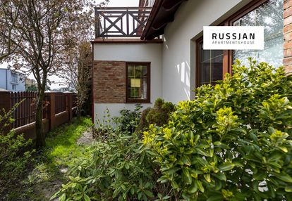 Dom, który może być 2 razy większy!