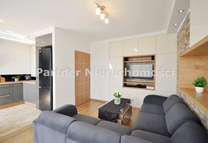 Wrzosy, 3 pokoje piękne, balkon, piwnica