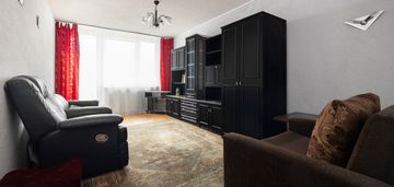 Przymorze kawalerka w świetnej lokalizacji