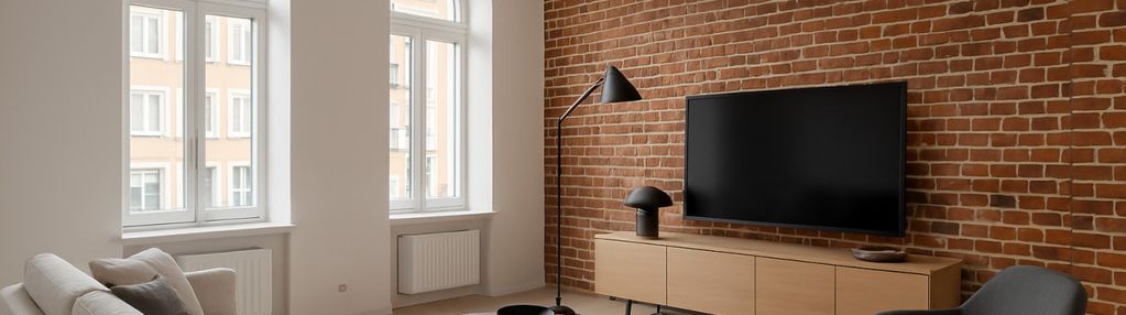 Przestronny lokal w prestiżowej kamienicy |centrum