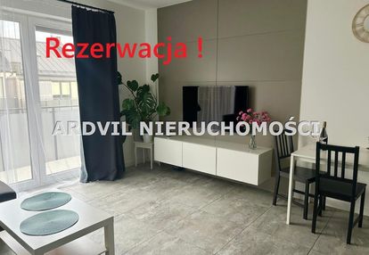 Porosły, ul. szumiących traw, 3pok., 519.000zł!