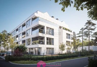 Dwupokojowy apartament 120 m od plaży!