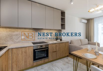 Luksus i spokój nad zalewem | bagry park | premium