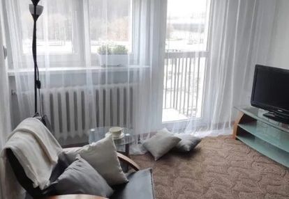 3-pokojowe mieszkanie na bielanach