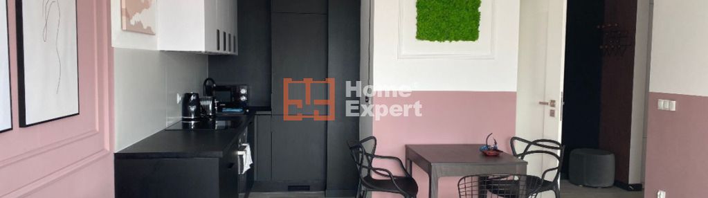 Na sprzedaż 3pok mieszkanie !!