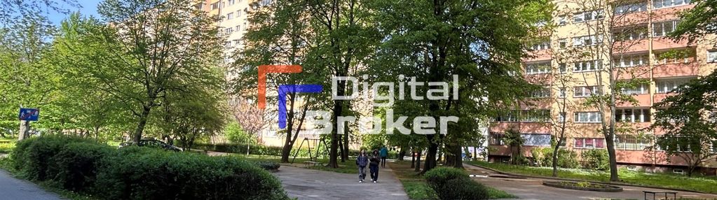 Mieszkanie na woli do remontu bez kw