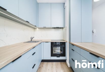 2 pokoje | dostępne od 1 lutego | k. mateczny