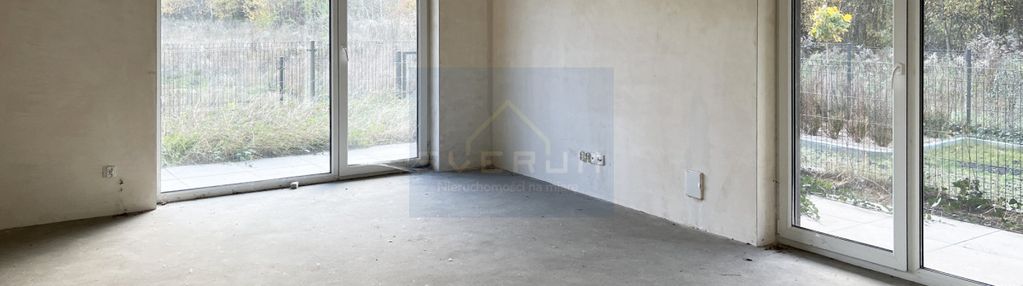 Przestronne m-5/częstochowa parkitka