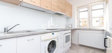 Świetna lokalizacja! 2 pokoje w centrum rzeszowa