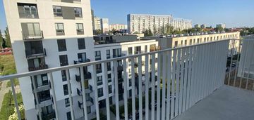 Na start. dom które daje więcej: joga, zieleń, eko